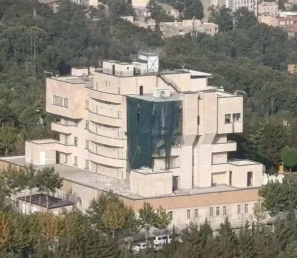 Dünya medyası, Ankara’nın tepkisine odaklandı: Netanyahu yönetimi barış istemiyor